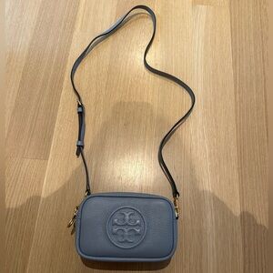 Tory Burch Mini Crossbody Bag
